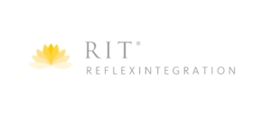 RIT - Reflexintegration